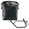 Valige Laterali Borsa Laterale Sinistra Unit Garage Khali Z900rs -UNIT GARAGE Saldi unitgarage ug001 1021sx z900rs