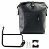 Valige Laterali Kit Borsa Laterale Unit Garage Khali Bmw R 1200gs -UNIT GARAGE Saldi unitgarage ug001 1229