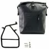 Valige Laterali Kit Borsa Laterale Unit Garage Khali Bmw R Ninet -UNIT GARAGE Saldi unitgarage ug001 1620