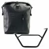 Valige Laterali Borsa Laterale Unit Garage Khali Bmw R1200gs Lc -UNIT GARAGE Saldi unitgarage ug001 1901