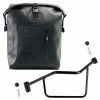 Valige Laterali Borsa Laterale Sinistra Unit Garage Khali Bmw R1200r Lc -UNIT GARAGE Saldi unitgarage ug001 2101sx