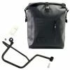 Valige Laterali Borsa Laterale Dx Unit Garage Khali Moto Guzzi V7 -UNIT GARAGE Saldi unitgarage ug001 2213dx guzzi v7