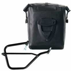 Valige Laterali Borsa Laterale Dx Unit Garage Khali Yamaha Xsr 900 -UNIT GARAGE Saldi unitgarage ug001 2504dx 2