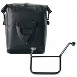 Valige Laterali Borsa Laterale Unit Garage Khali Sx Tenere 700 -UNIT GARAGE Saldi unitgarage ug001 3208sx 2