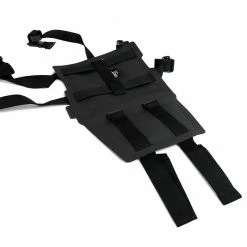 Laterali Kit Portaborse Unit Garage Ug007 Khali -UNIT GARAGE Saldi unitgarage ug007 2xa9 3